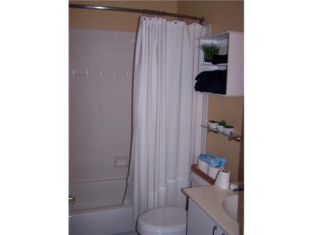 8281 Hampton Wood Drive Boca Raton, FL 33433 - Photo 13 of 15 Additional Photo