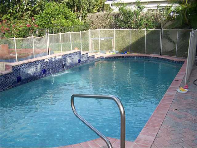 8281 Hampton Wood Drive Boca Raton, FL 33433 - Photo 14 of 15 Additional Photo