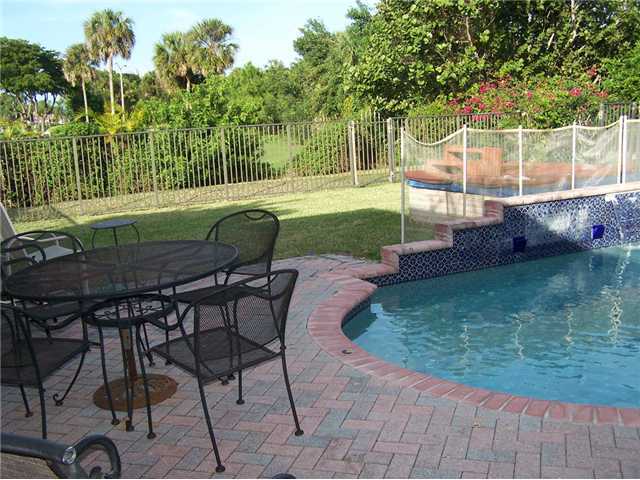 8281 Hampton Wood Drive Boca Raton, FL 33433 - Photo 15 of 15 Additional Photo