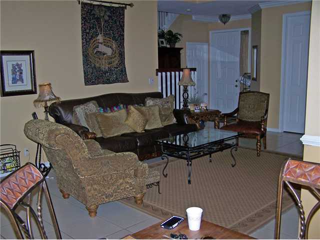 8281 Hampton Wood Drive Boca Raton, FL 33433 - Photo 2 of 15 Additional Photo