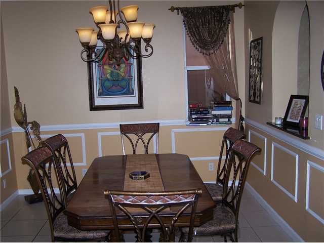 8281 Hampton Wood Drive Boca Raton, FL 33433 - Photo 3 of 15 Additional Photo