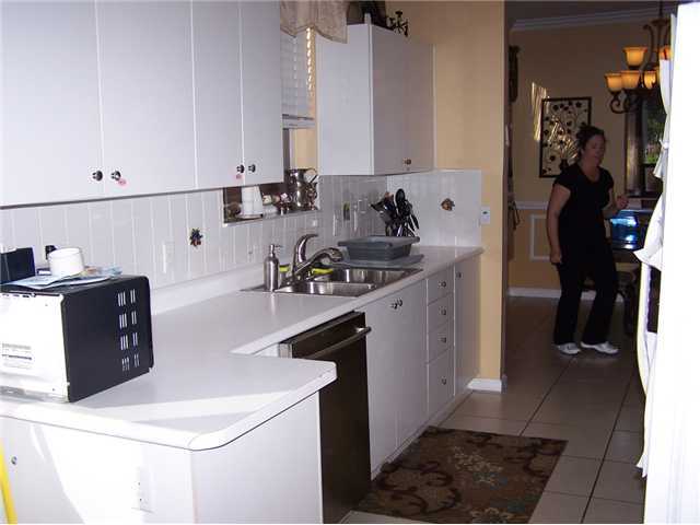8281 Hampton Wood Drive Boca Raton, FL 33433 - Photo 5 of 15 Additional Photo