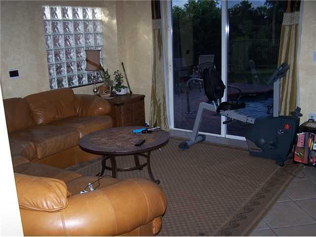8281 Hampton Wood Drive Boca Raton, FL 33433 - Photo 6 of 15 Additional Photo