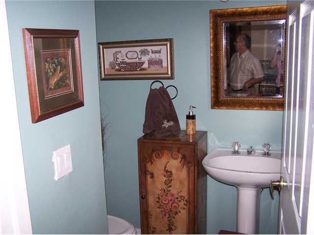 8281 Hampton Wood Drive Boca Raton, FL 33433 - Photo 7 of 15 Additional Photo