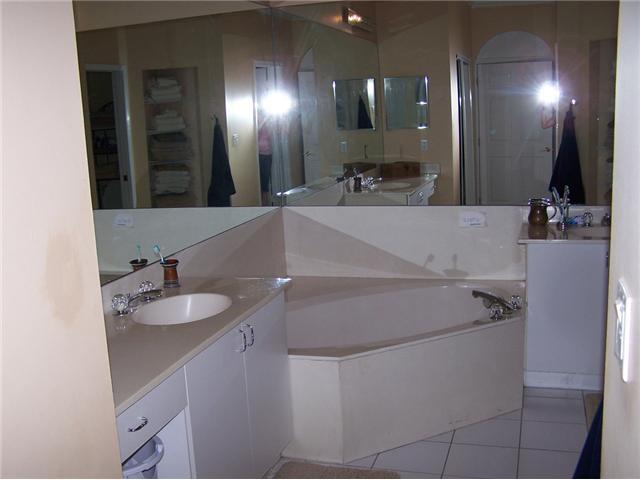 8281 Hampton Wood Drive Boca Raton, FL 33433 - Photo 9 of 15 Additional Photo
