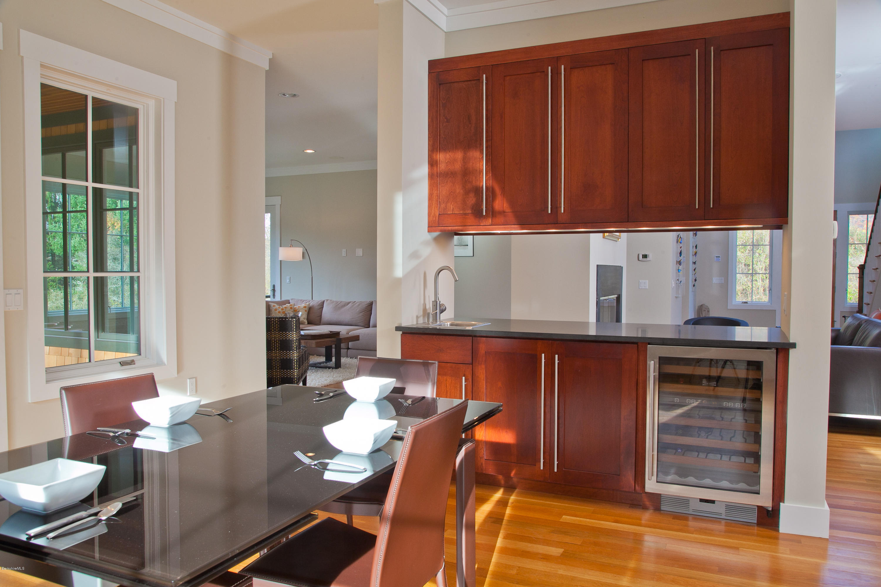 149 W Road Alford, MA 01266 - Photo 14 of 35 #14