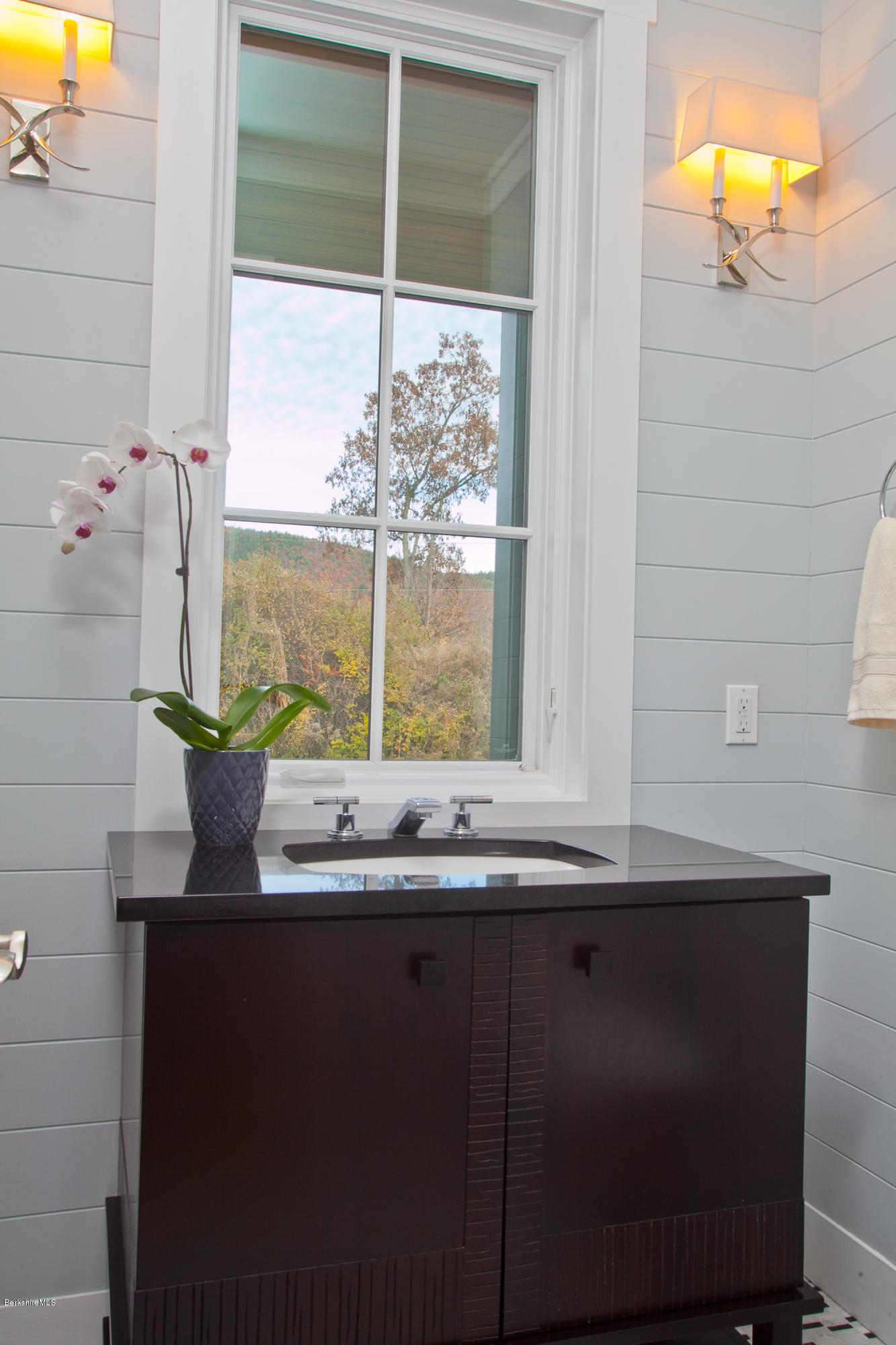 149 W Road Alford, MA 01266 - Photo 22 of 35 #22