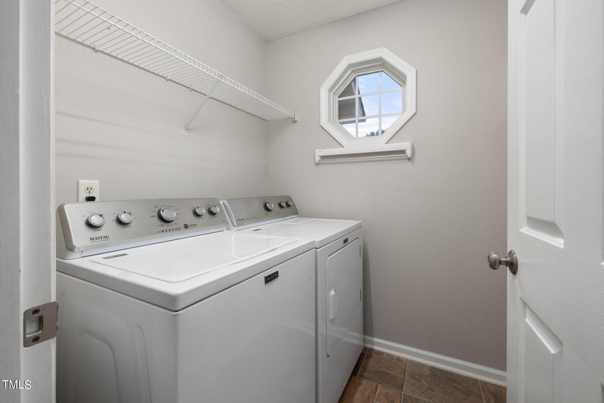 1500 Harvey Johnson Road Raleigh, NC 27603 - Photo 15 of 42 22-web-or-mls-7K5A3249