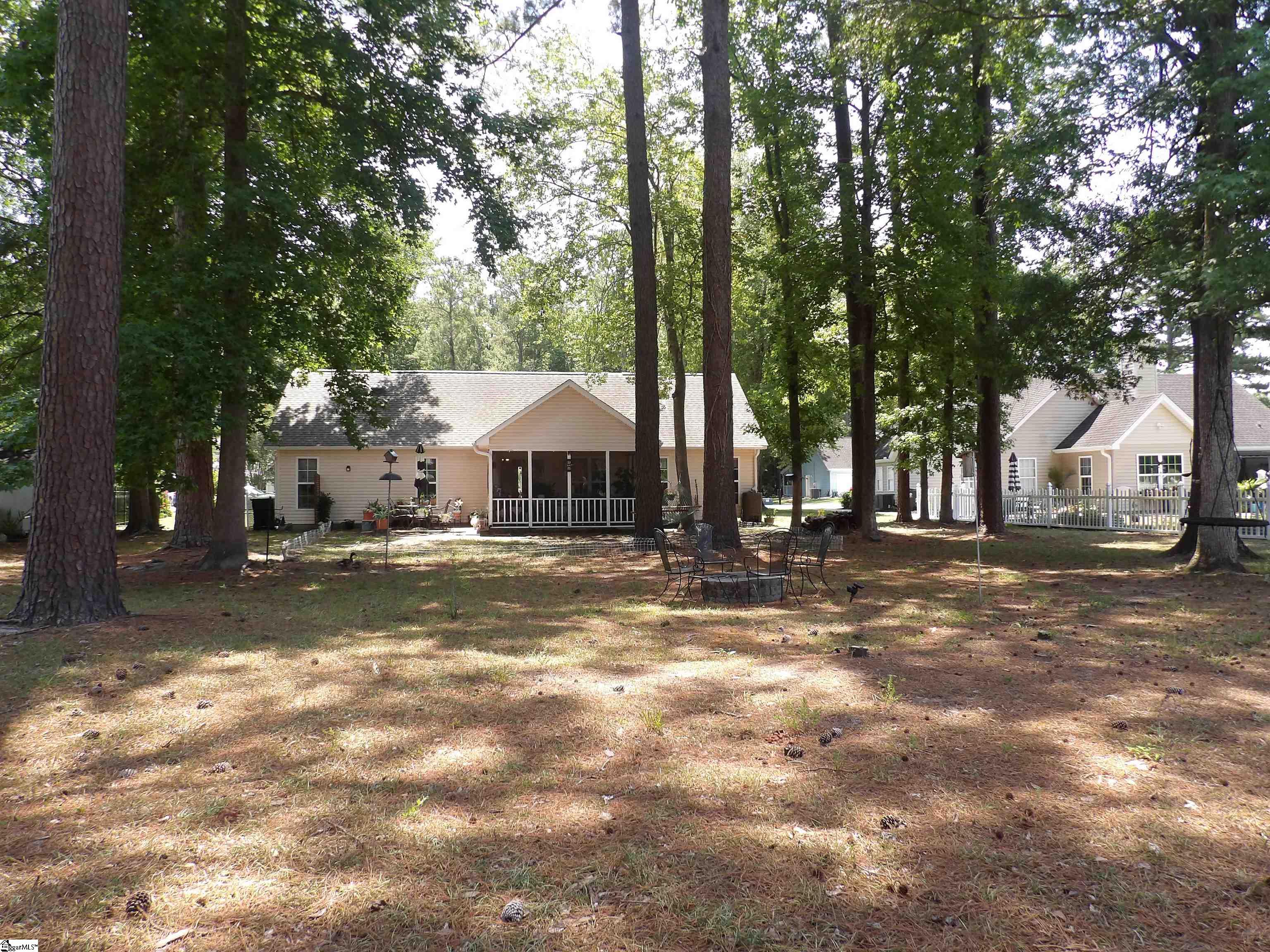 453 Shellbank Drive Longs, SC 29568 - Photo 26 of 31