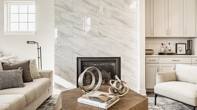 $315,000 | 400 South Meridian Street, Greenwood, IN 46142