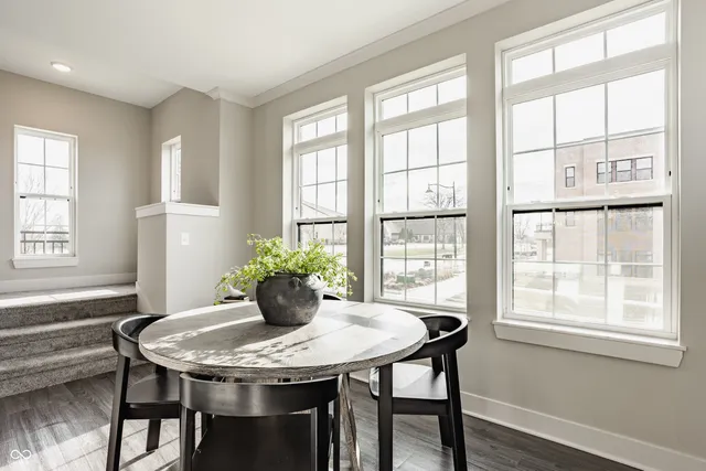 $315,000 | 400 South Meridian Street, Greenwood, IN 46142