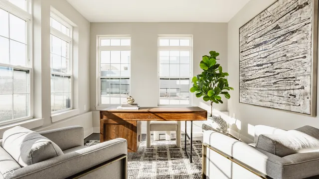 $315,000 | 400 South Meridian Street, Greenwood, IN 46142