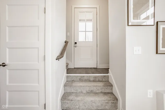 $315,000 | 400 South Meridian Street, Greenwood, IN 46142