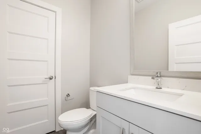 $315,000 | 400 South Meridian Street, Greenwood, IN 46142