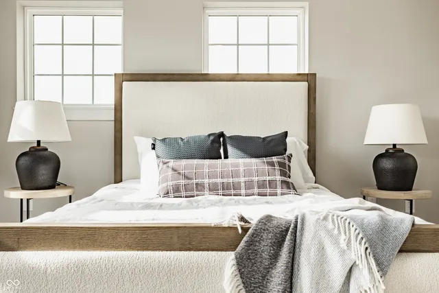 $315,000 | 400 South Meridian Street, Greenwood, IN 46142