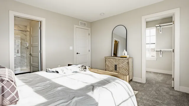 $315,000 | 400 South Meridian Street, Greenwood, IN 46142