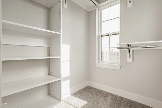 $315,000 | 400 South Meridian Street, Greenwood, IN 46142