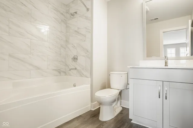 $315,000 | 400 South Meridian Street, Greenwood, IN 46142