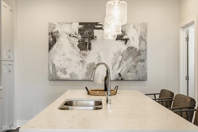 $315,000 | 400 South Meridian Street, Greenwood, IN 46142