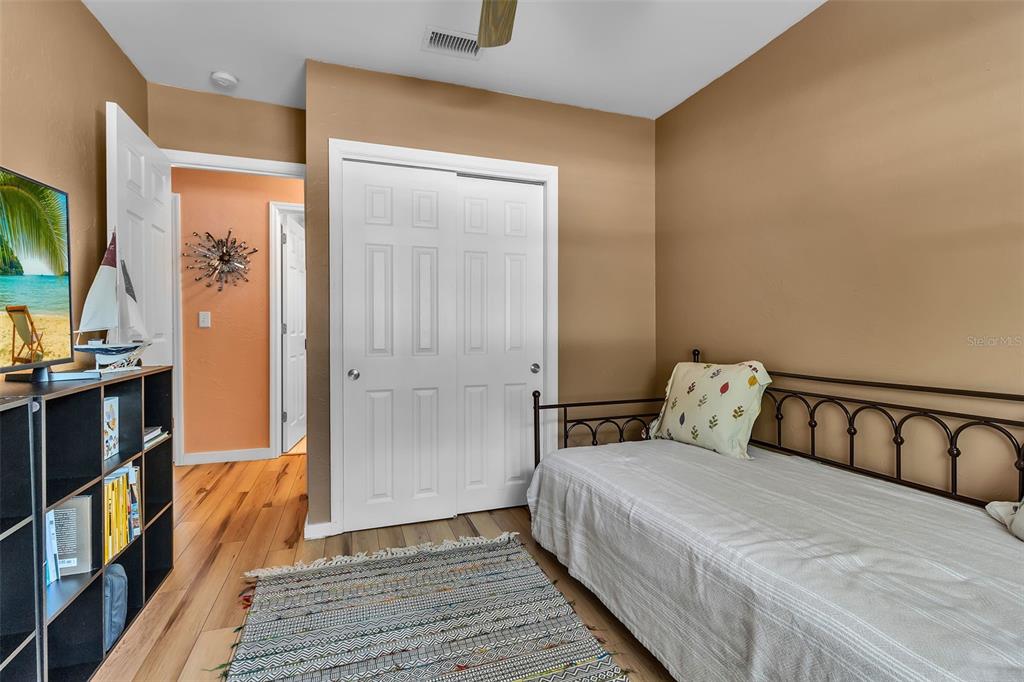 1817 6th Street Sarasota, FL 34236 - Photo 42 of 63