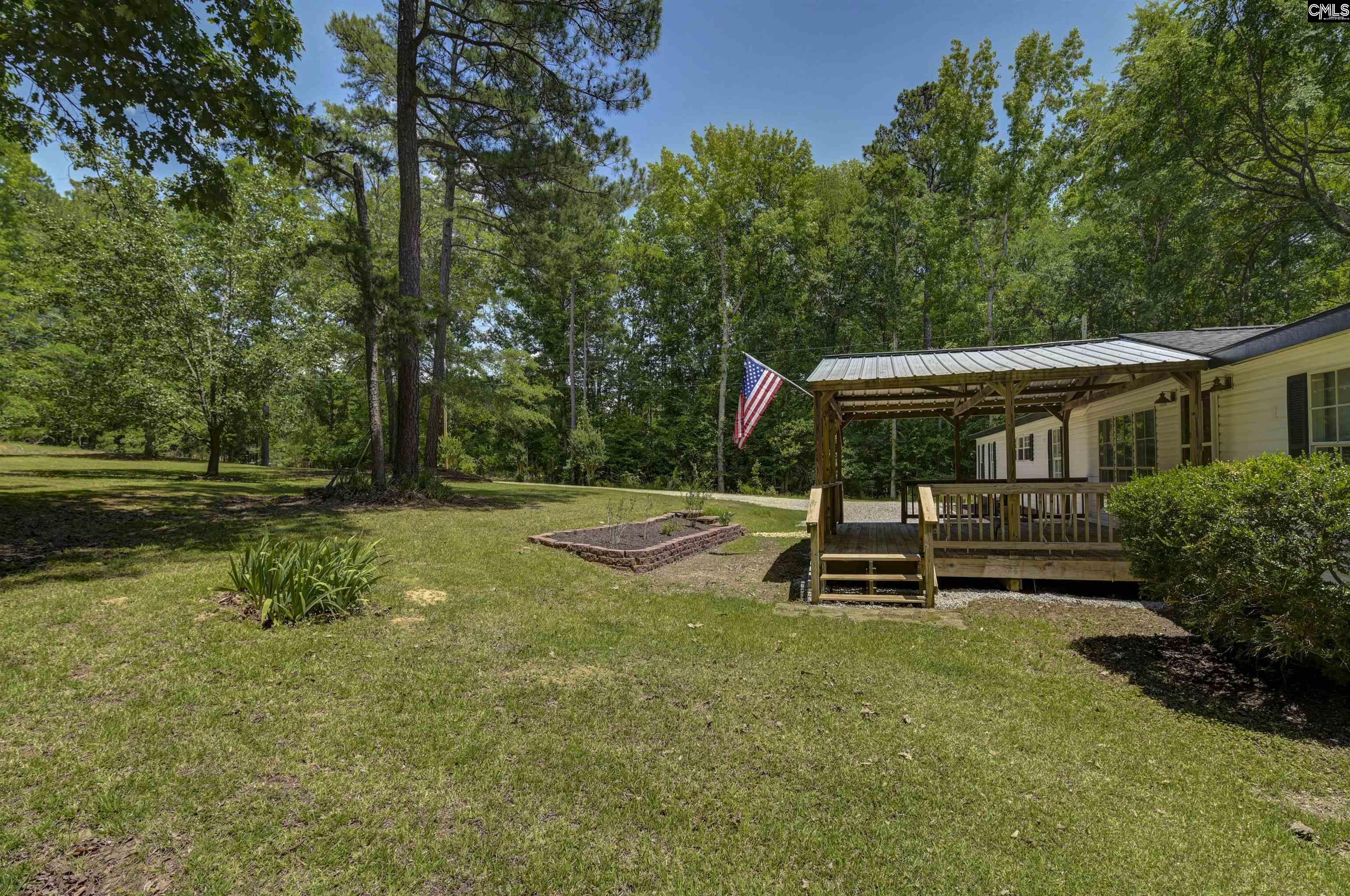 317 Horse Cove Road Gilbert, SC 29054 - Photo 9 of 86