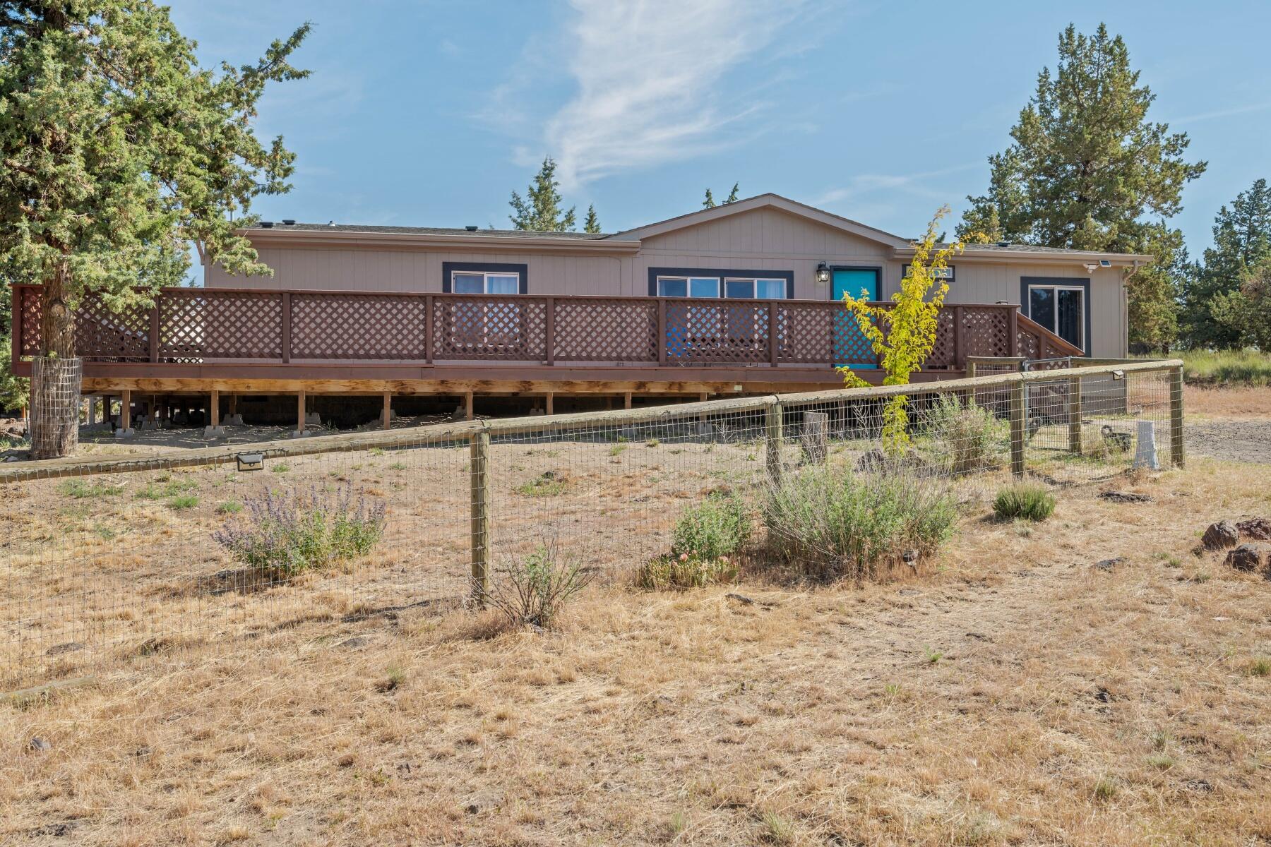8380 Southwest Tower Road Terrebonne, OR 97760 - Photo 31 of 46 batch_DSC_9466