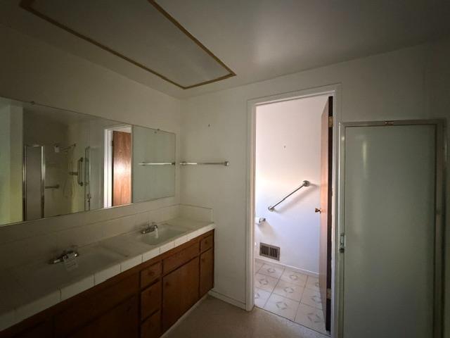 3304 Benton Circle Modesto, CA 95350 - Photo 10 of 22