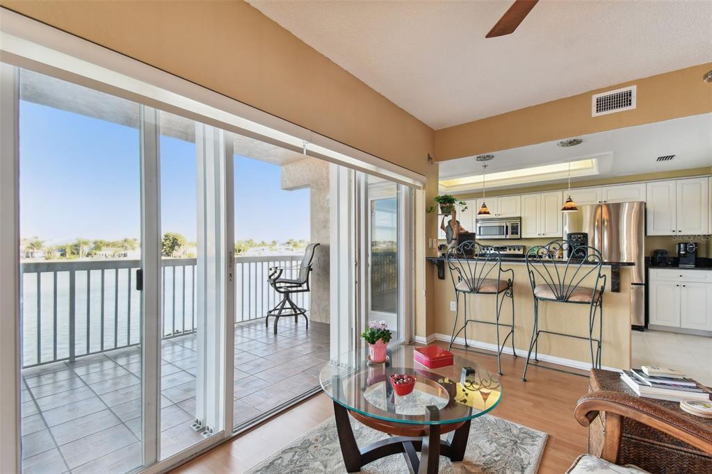 9357 Blind Pass Road, Unit 101 St. Pete Beach, FL 33706 - Photo 21 of 87 Gallery Image 21