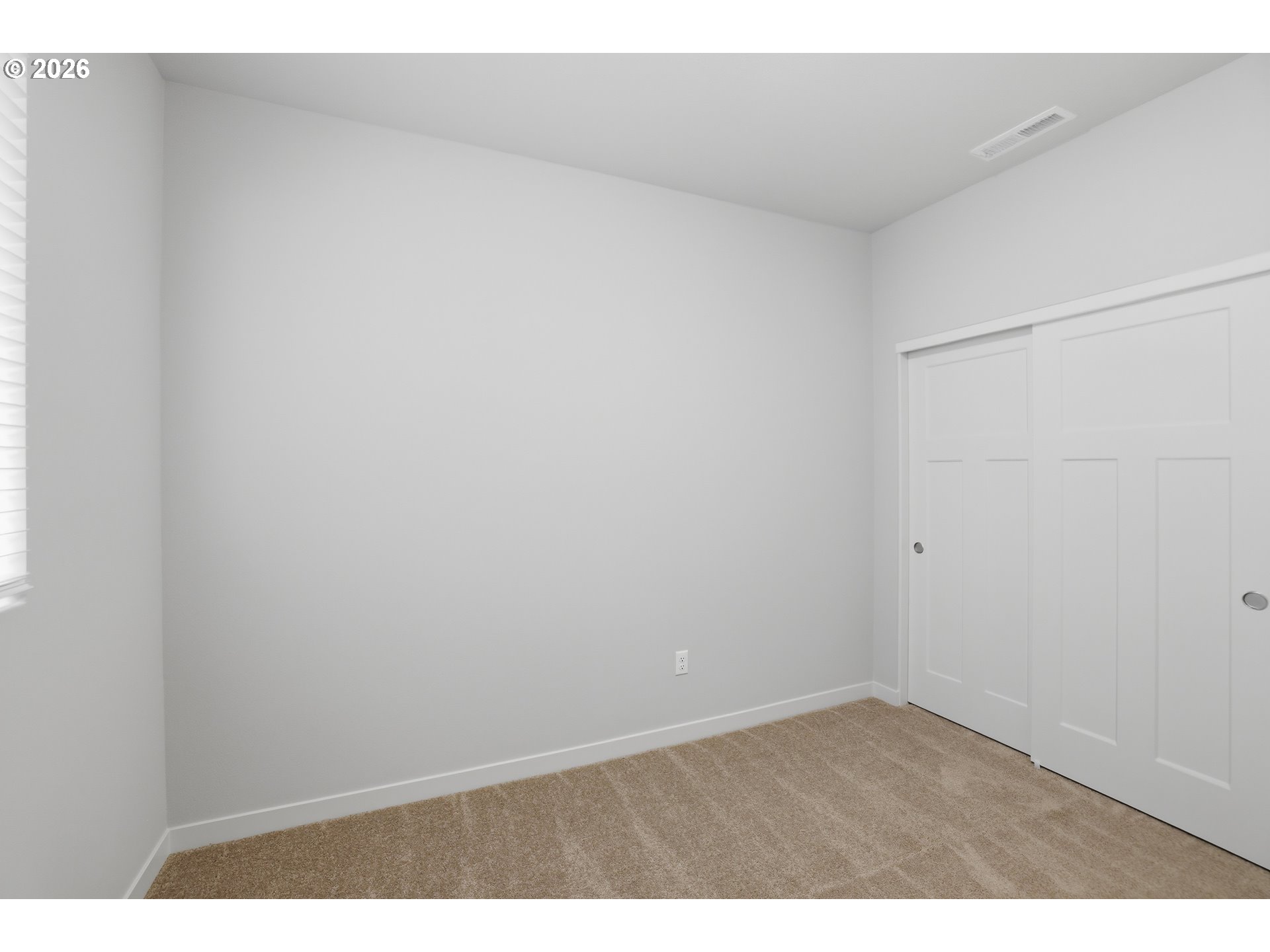 16849 Southwest Rubicon Lane Tigard, OR 97224 - Photo 17 of 24