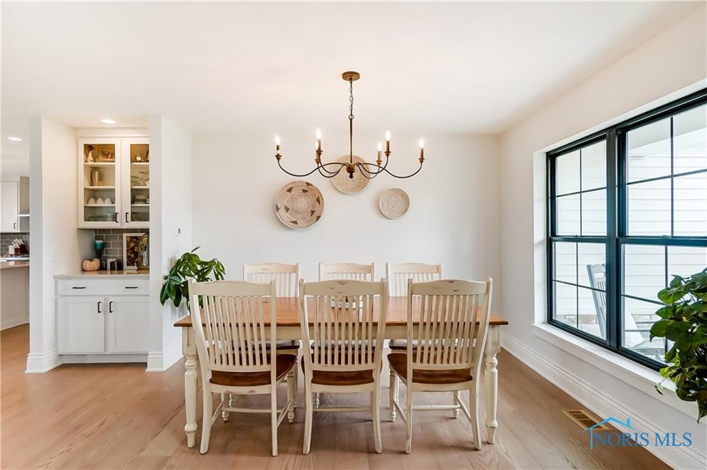 1011 Brampton Pk Road Perrysburg, OH 43551 - Photo 25 of 50 Gallery Image 25