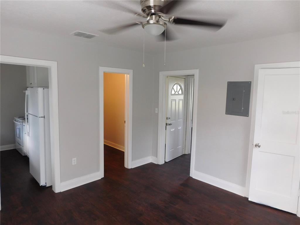 7383 Waverly Road, Unit 1 Lake Wales, FL 33859 - Photo 2 of 15