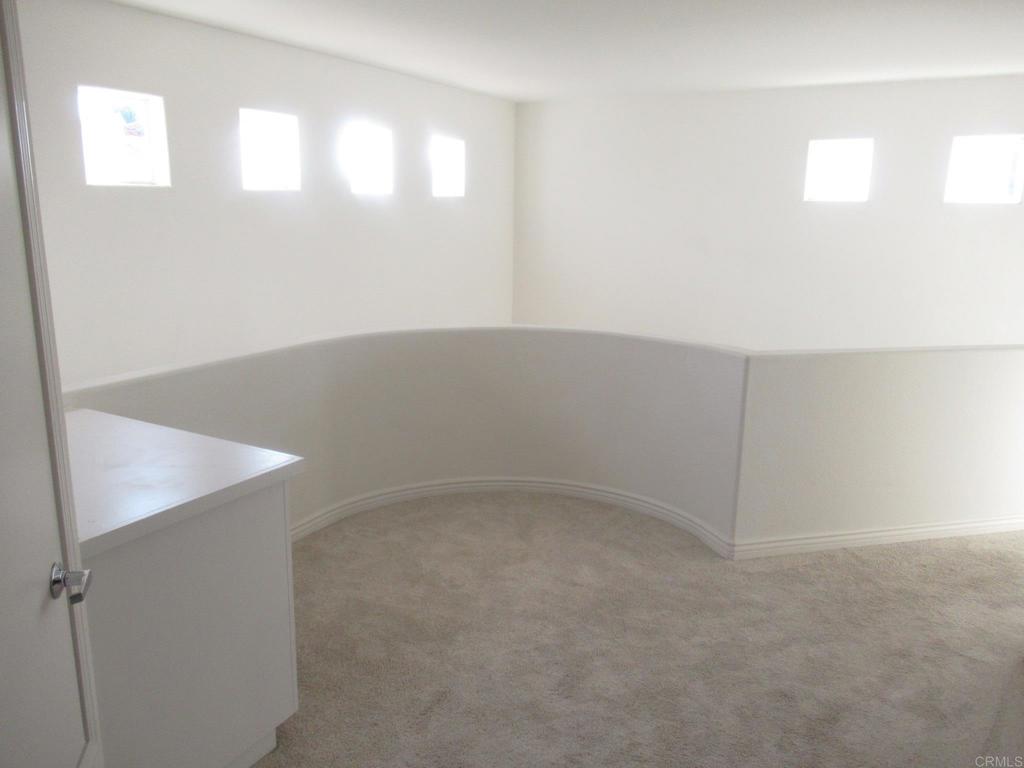 4143 Andros Way Oceanside, CA 92056 - Photo 16 of 34