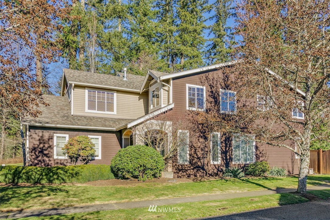 18521 33rd Avenue Southeast Bothell, WA 98012 - Photo 22 of 25 Gallery Image 22