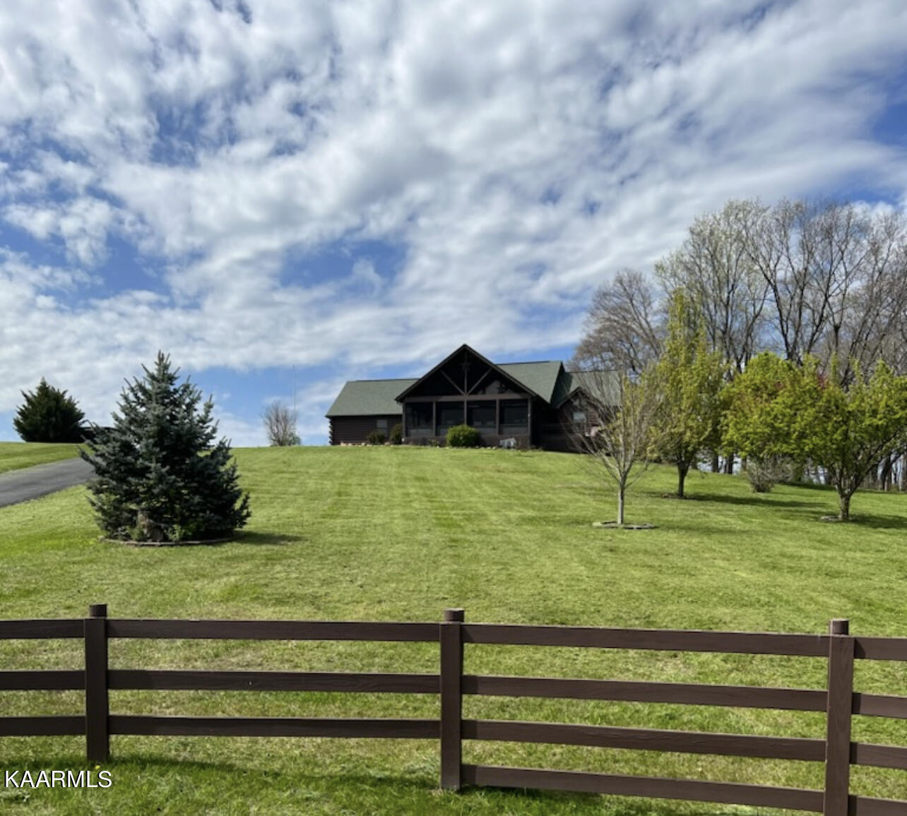 239 Water Way Drive Rutledge, TN 37861 - Photo 1 of 27 B6141F7F-E21A-4292-B212-BC39FB032293