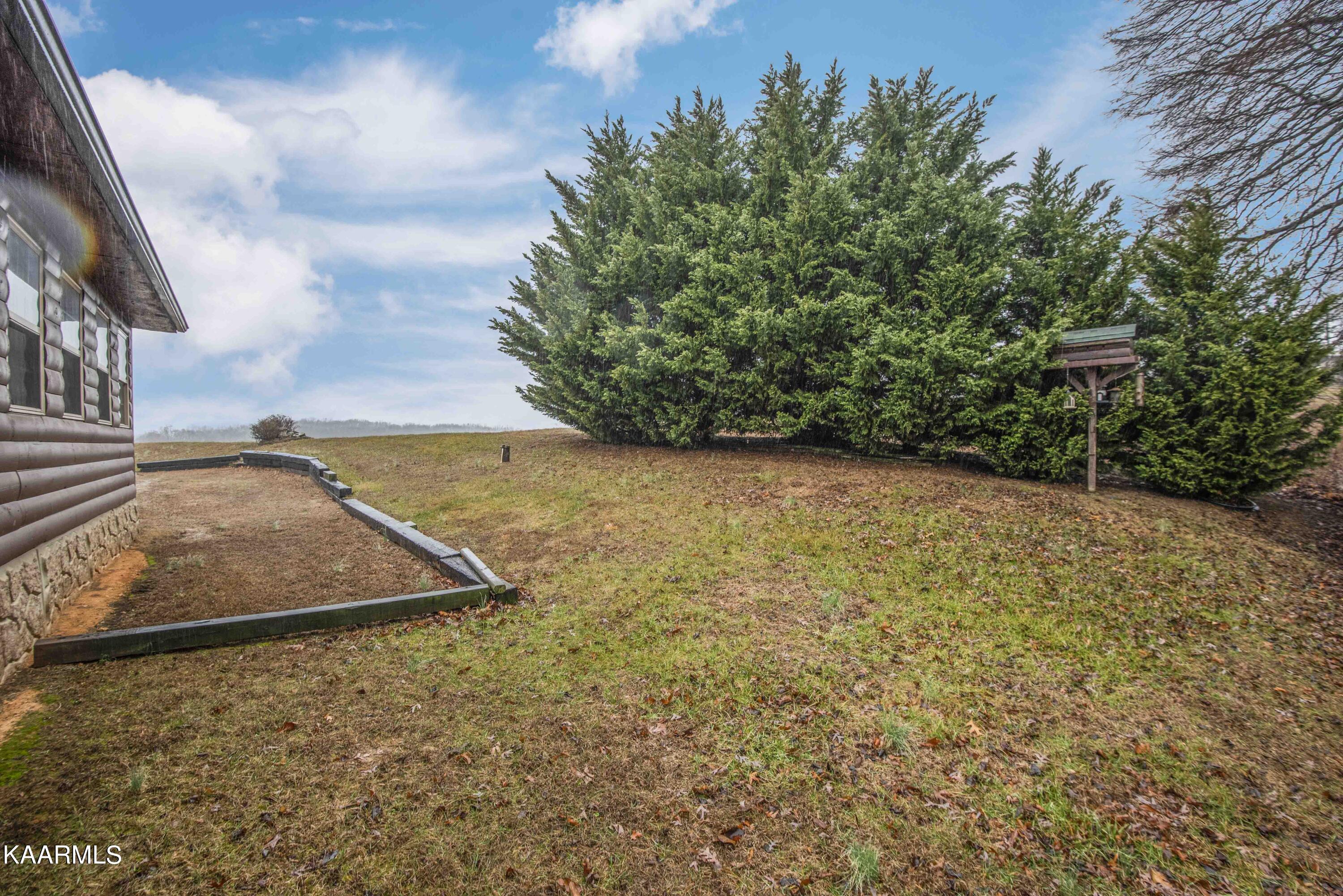 239 Water Way Drive Rutledge, TN 37861 - Photo 10 of 27 yard 5_1