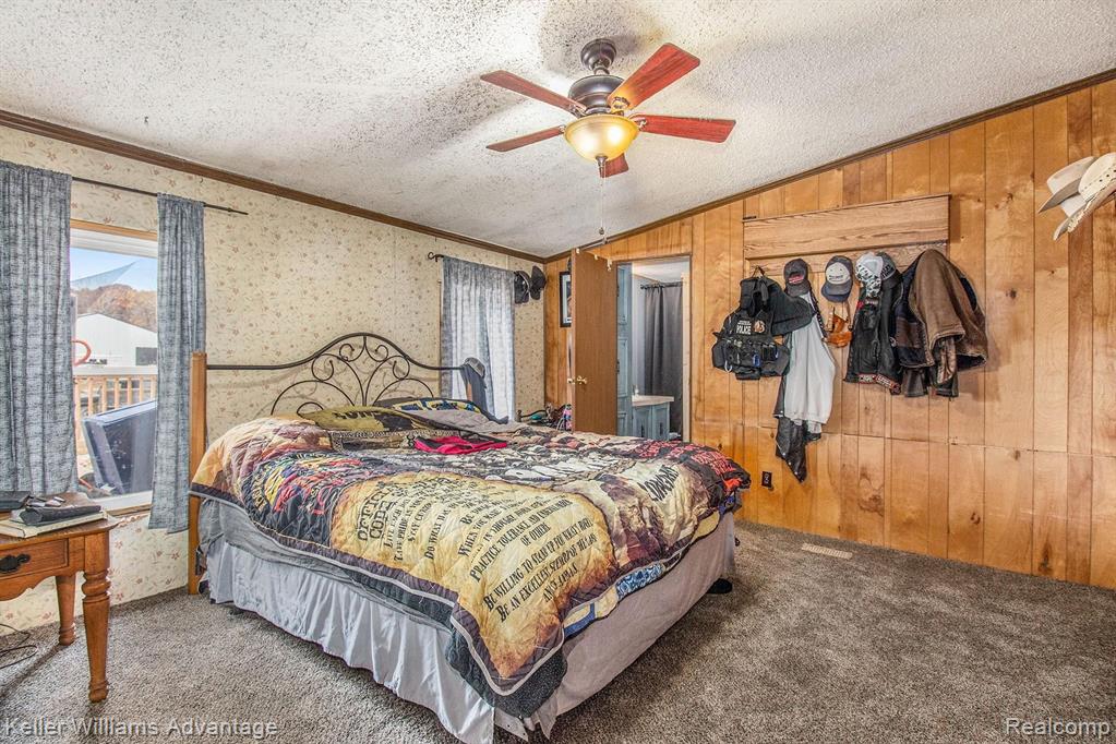 27400 Romine Road New Boston, MI 48164 - Photo 21 of 48 Gallery Image 21