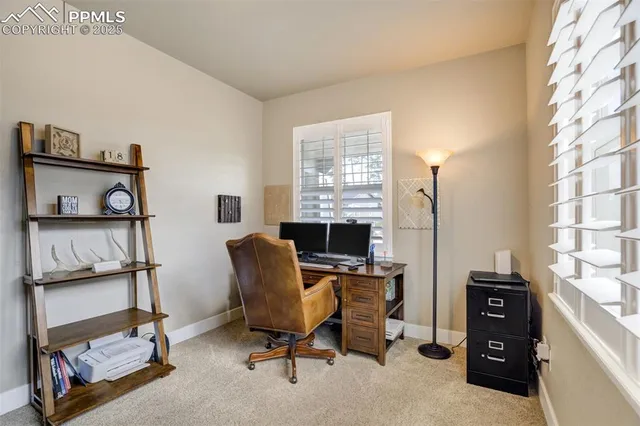 $999,000 | 1716 Catnap Lane, Monument, CO 80132