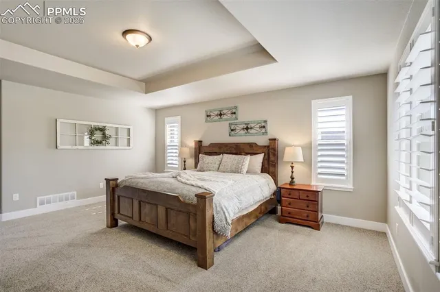 $999,000 | 1716 Catnap Lane, Monument, CO 80132