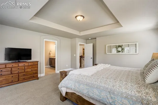 $999,000 | 1716 Catnap Lane, Monument, CO 80132