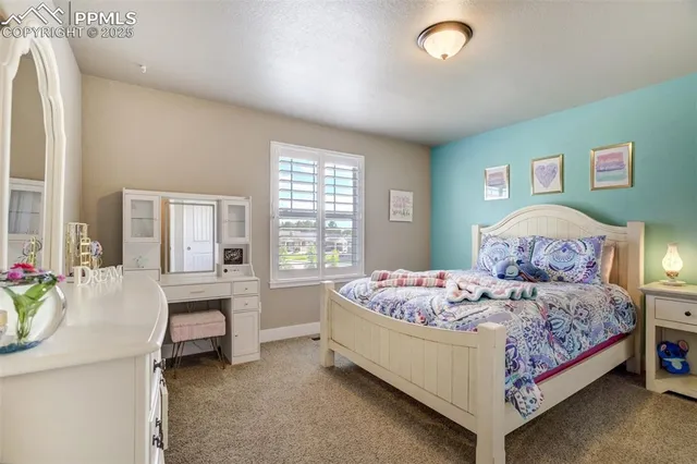 $999,000 | 1716 Catnap Lane, Monument, CO 80132