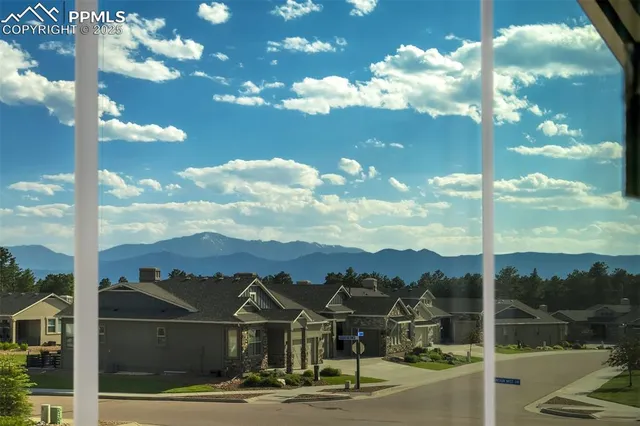 $999,000 | 1716 Catnap Lane, Monument, CO 80132