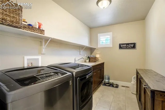 $999,000 | 1716 Catnap Lane, Monument, CO 80132