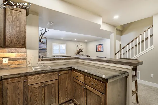 $999,000 | 1716 Catnap Lane, Monument, CO 80132