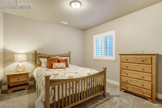 $999,000 | 1716 Catnap Lane, Monument, CO 80132