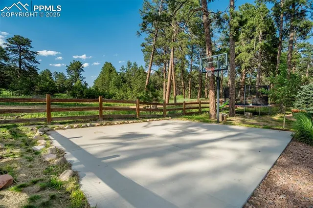 $999,000 | 1716 Catnap Lane, Monument, CO 80132