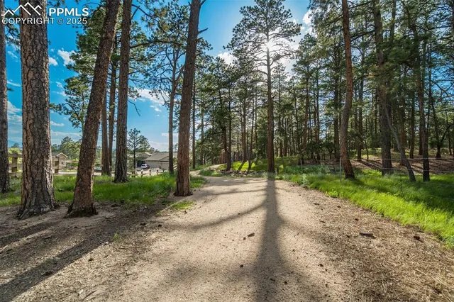 $999,000 | 1716 Catnap Lane, Monument, CO 80132