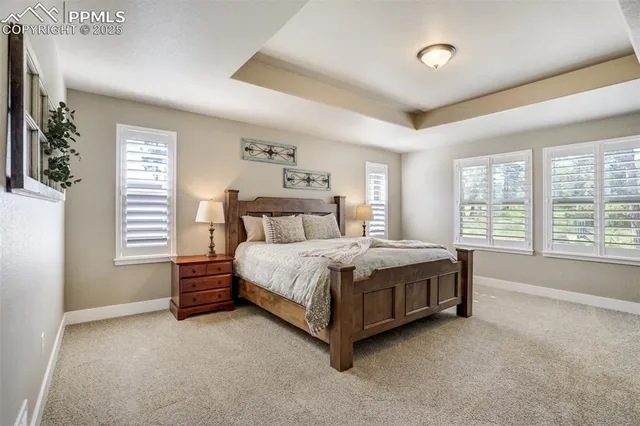 $999,000 | 1716 Catnap Lane, Monument, CO 80132