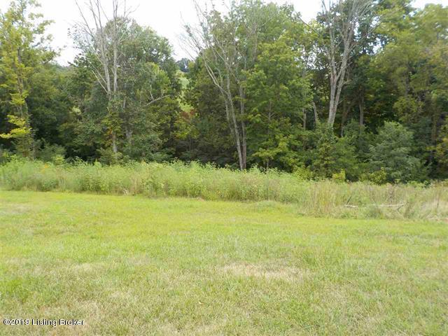 1241 Fairmont Road Lawrenceburg, KY 40342 - Photo 3 of 4 182045-2