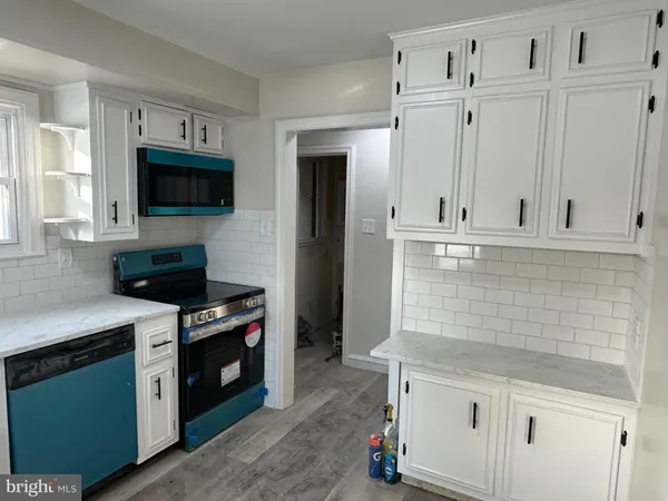 $324,999 | 326 North 4th Street, Hamburg, PA 19526