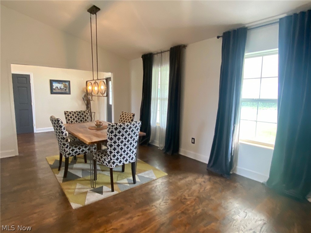 7640 Bechtel Road Wooster, OH 44691 - Photo 5 of 26 Gallery Image 5